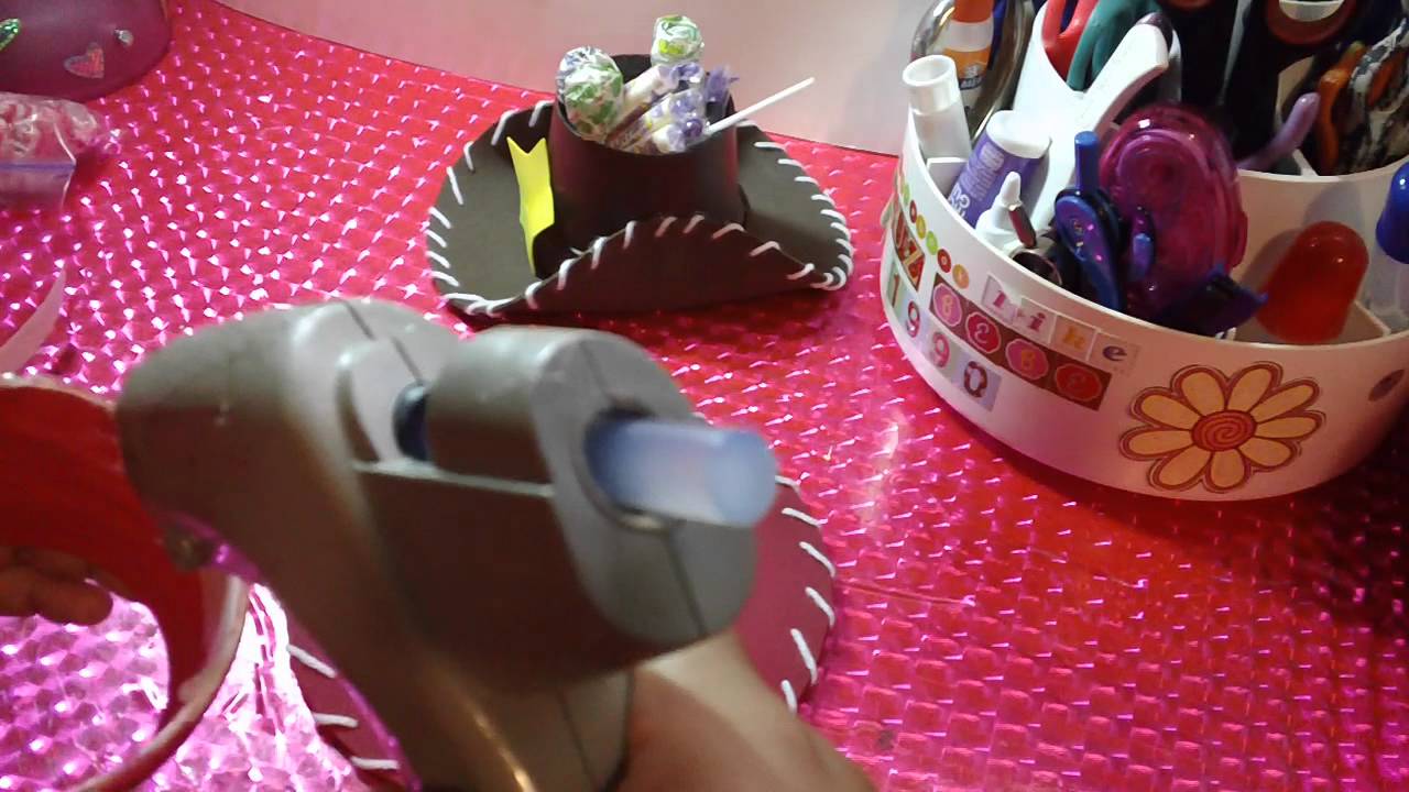 Centros De Mesa Para Fiesta De Vaqueros Centros De Mesa Para Fiesta De Vaqueros