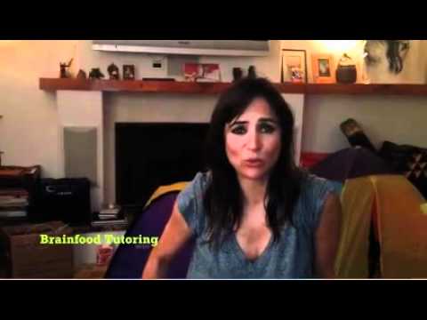 louie pamela dating Maron has made two guest appearances as himself on louis ck's show louie, first in the episode pamela: of wtf with marc maron is now available for. louie pamela dating Maron has made two guest appearances as himself on louis ck's show louie, first in the episode pamela: of wtf with marc maron is now available for.