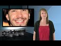Justin Long heads to TV on FOX's New Girl, TI is Going Back to Prison & Weekend Movie Predictions