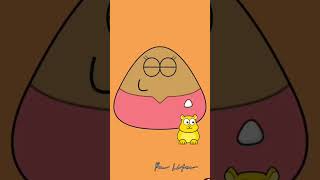 Kumalala Dance In My Pou Lifes