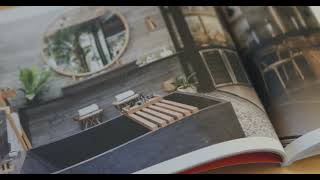 KESSELRING WEINGUT | Image & Web Commercial Campaign