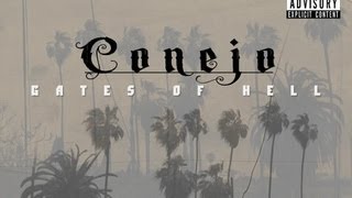 Watch Conejo Love Is A Battlefield video