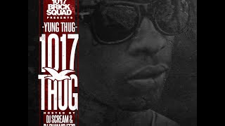 Watch Young Thug Fuck With It video