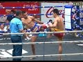Muay Thai- Wanchana vs Petnamngam (วันชนะ vs เพชรน้ำงาม), Rajadamnern Stadion, Bangkok, 14.7.16 Muay Thai- Wanchana vs Petnamngam (วันชนะ vs เพชรน้ำงาม), Rajadamnern Stadion, Bangkok, 14.7.16