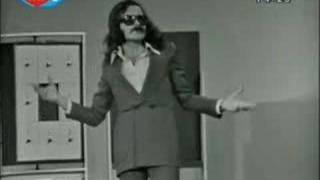 Cem Karaca - Namus Belası [www.turkcerock.net]