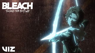 Masaki Kurosaki Vs White Bleach Thousand-Year Blood War Viz