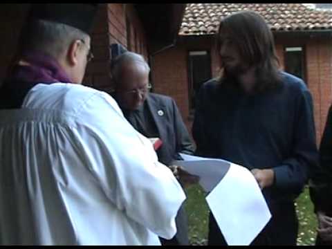 ... Catholic Church through Baptism, or receive First Communion as an adult, ... 0 ... Catholic Church through Baptism, or receive First Communion as an adult, ...