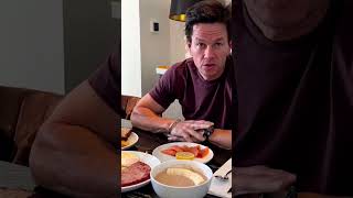 Fasting