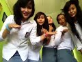Iwa Peyek Vs Anak Sma images Iwa Peyek Vs Anak Sma