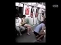 Cewek Ini Ganti Baju Di Kereta images Cewek Ini Ganti Baju Di Kereta