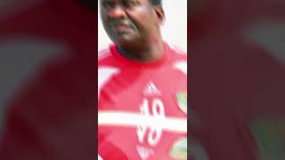 _1MjC0o2ml4 Video Image