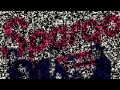 1980 I 20 singoli più venduti in Italia YouTube
