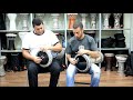 darbuka