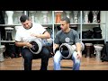darbuka