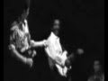 cheb khaled live ragda