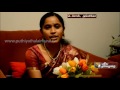 Deepavali Celebration of World Tamilians
