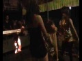 Chacha Romeo Campursari Bojo Loro Dadap Pengadilan Ancol Mayang Amoy images Chacha Romeo Campursari Bojo Loro Dadap Pengadilan Ancol Mayang Amoy