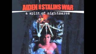 Watch Stalins War Silent Homecoming video