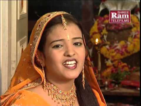 Damruna Tale Tale | Gujarati Devotional Bhajan |Poonam Gondaliya...