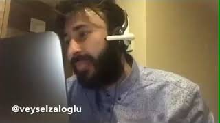 Canımın Canları Kanımın Kanları