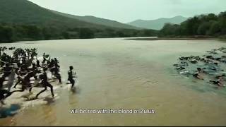 Shaka Ilembe S2E9 Sunday 10 August 2025 Teasers