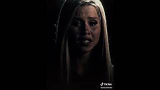 Rebekah And Elijah