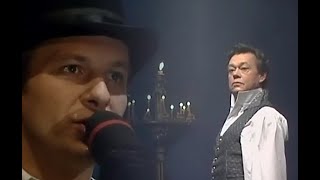 Юнона И Авось.рок-Опера.ленком.2002 Г