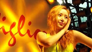 20150628 Sixbomb Steptome
