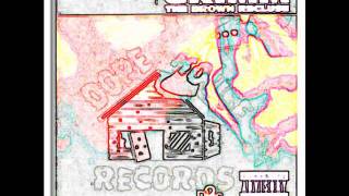 Watch Grimm Time video