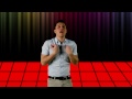 Lucio Vario feat Rolando - Chiu' Gruoss e me - Diretto da Ciro Grieco e Checco Danza
