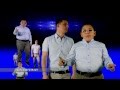 Lucio Vario feat Rolando - Chiu' Gruoss e me - Diretto da Ciro Grieco e Checco Danza