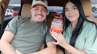 Life Update Q&A