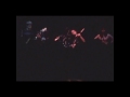 Let The War Begin Video preview