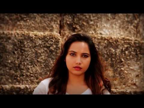 KILL THE RAPE - A visual protest (HD...