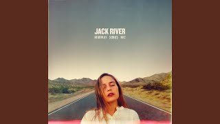 Watch Jack River Dream Girl video
