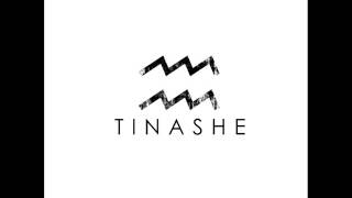 Watch Tinashe Deep In The Night interlude video