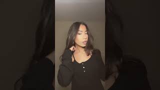 Tiktok De Hayette