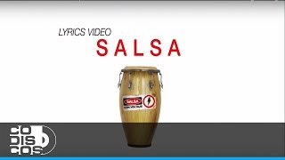 Video Salsa Julio Voltio