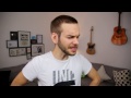 Die Video Days 2014: Ein Résumé
