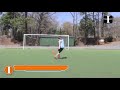 Futbol