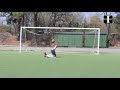 Futbol