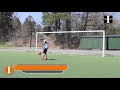 Futbol