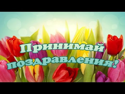 Горничная костюм своими руками Горничная костюм своими руками