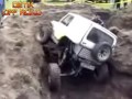 Off Road Extreme Suzuki Jimny Off Road 4x4 Adventure Indonesia images Off Road Extreme Suzuki Jimny Off Road 4x4 Adventure Indonesia