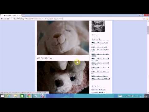 ぬいどり ぬい撮り あさイチで紹介 調べてみた あさイチ 検索動画21 ぬいどり ぬい撮り あさイチで紹介 調べてみた あさイチ 検索動画 21