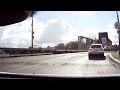 Видео Mio Mivue 358 отзывы обзор купить Калининград