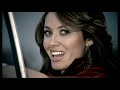 Elliott Yamin - One Word