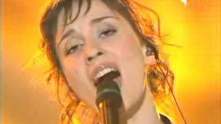 Watch Filippa Giordano Amarti Si video