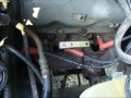 Routine Maintenance: Tune-Up
