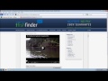 Make your own Fishing Channel and add Pictures, Videos, Articles, Blogs and RSS Feeds